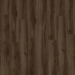  Topshots de Brun Classic Oak 24890 de la collection Moduleo LayRed | Moduleo
